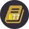 Member