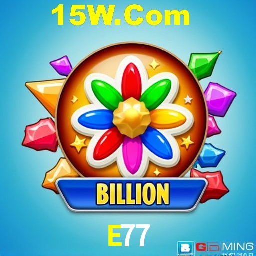 E77: A Experiência de Casino com Jogos de Mesa ao Vivo