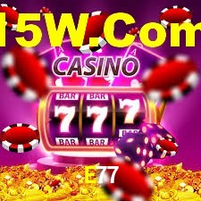 Crash Games Statistics E77