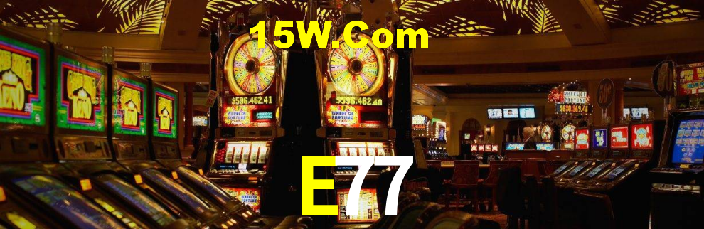 Instant EasyPaisa E77