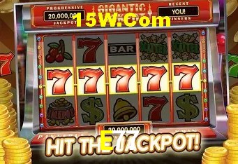 E77 Bet