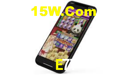 Live Casino E77