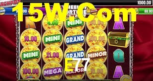 Football Betting E77