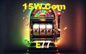 2FA Security E77