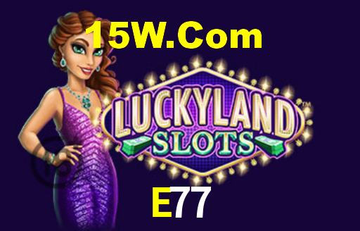 Daily Bonuses E77
