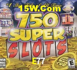 E77