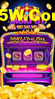 Exclusive Games E77
